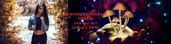 соль курить ск Семилуки